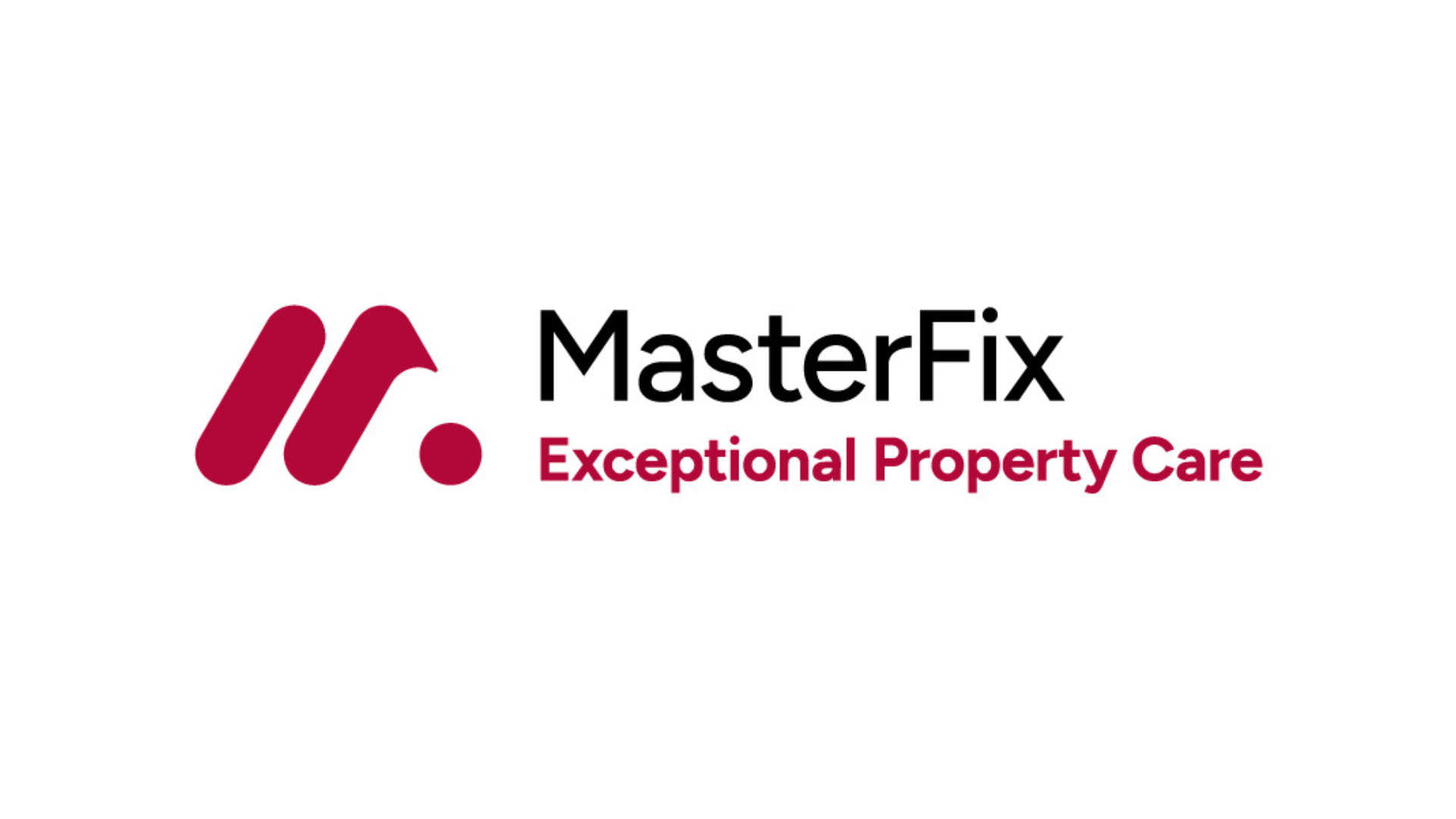 How Masterfix handles certificate flexibility across 100+ daily jobs